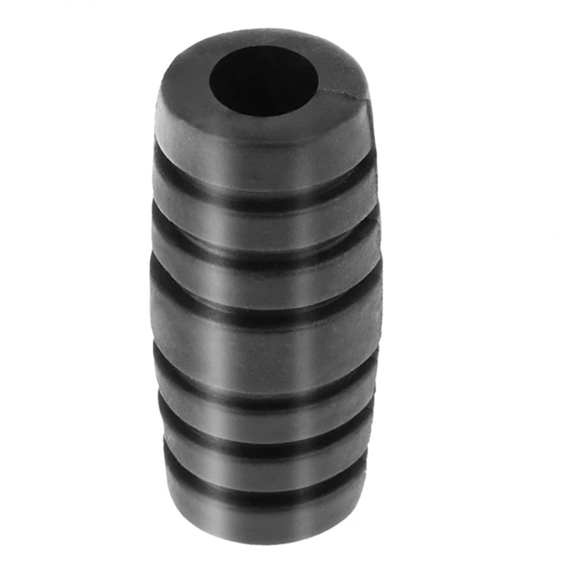 /KQM/5cm Penutup Karet Bantala - Motorcycle Gear Lever Cover ulasan dan harga