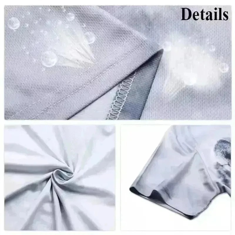 Set Celana Lengan Panjang Berg - Motorcycle Gear Sleeve ulasan dan harga