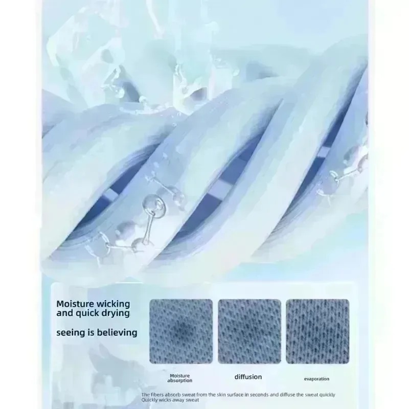 Set Celana Lengan Panjang Berg - Motorcycle Gear Sleeve ulasan dan harga