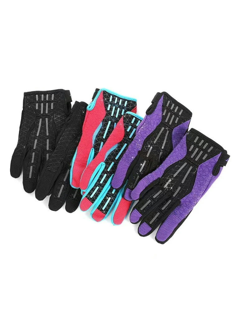 Fistplast 3 Warna Csgo Layar S - Motorcycle Gear Fox ulasan dan harga