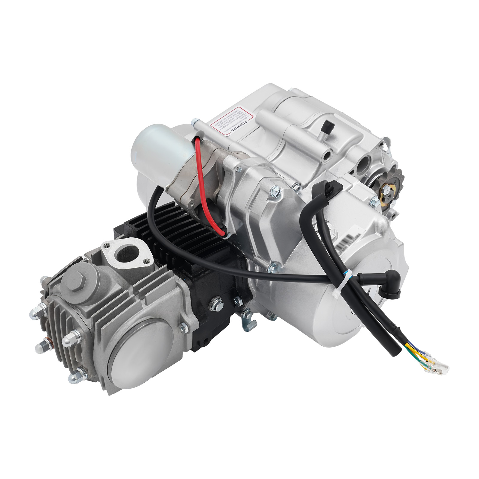 Gearbox, Motor Mesin, Mesin Tr - Motorcycle Gearbox ulasan dan harga
