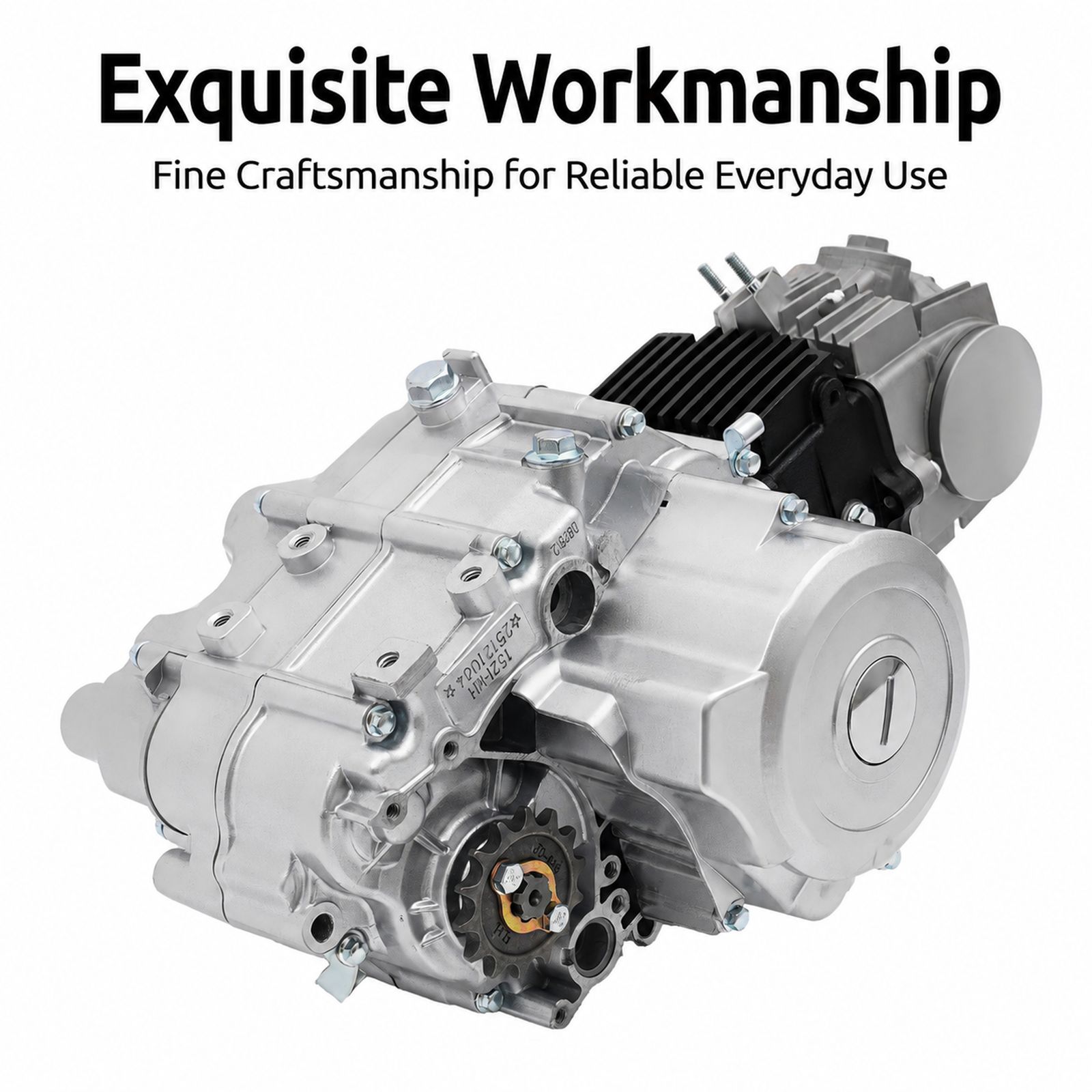 Gearbox, Motor Mesin, Mesin Tr - Motorcycle Gearbox ulasan dan harga