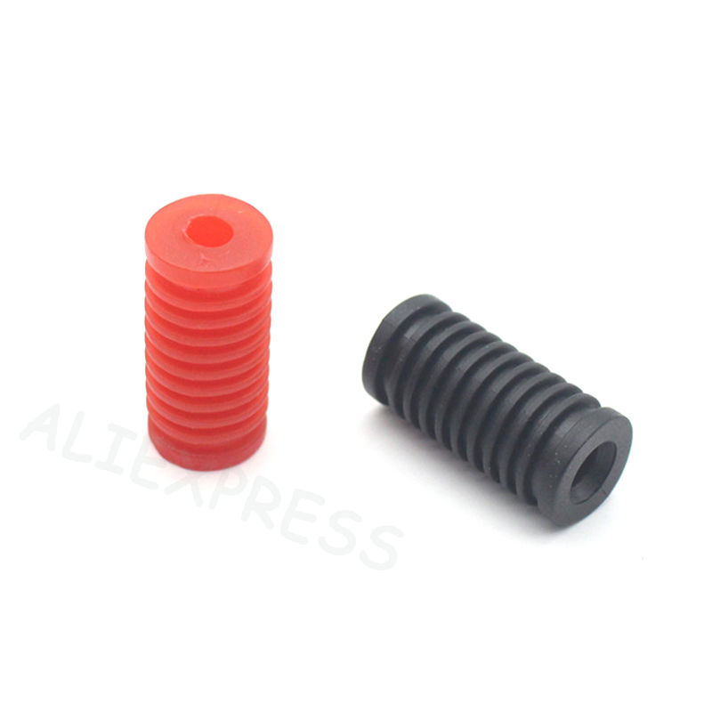 [X] Penutup Karet Pedal Tuas P - Motorcycle Gear Store ulasan dan harga