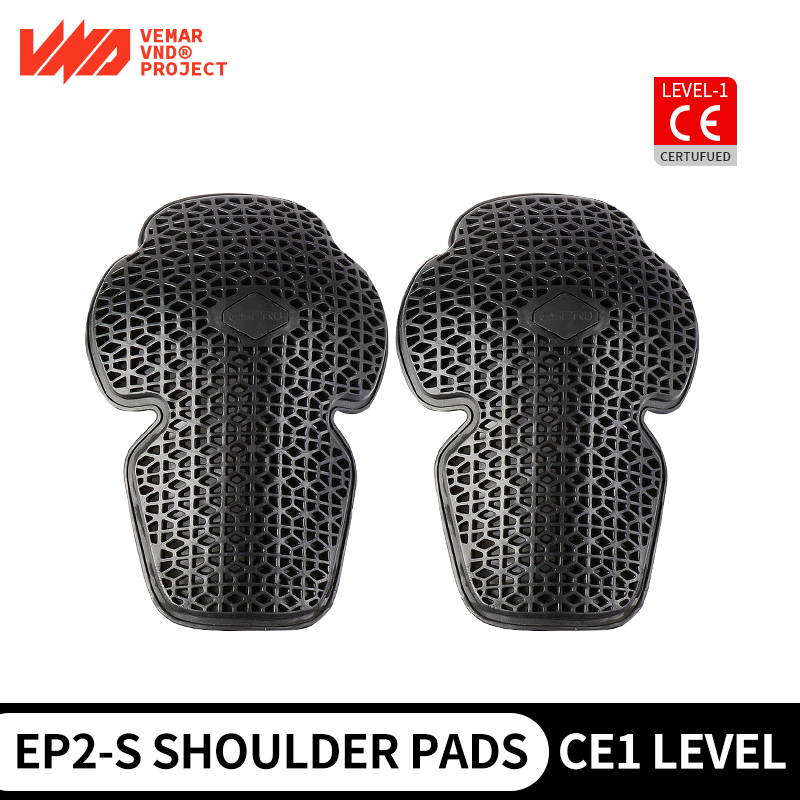VND Motocross Kaos Lengan Pend - Motorcycle Gear Sleeve ulasan dan harga