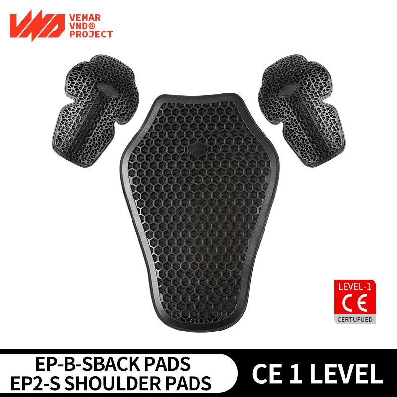 VND Motocross Kaos Lengan Pend - Motorcycle Gear Sleeve ulasan dan harga
