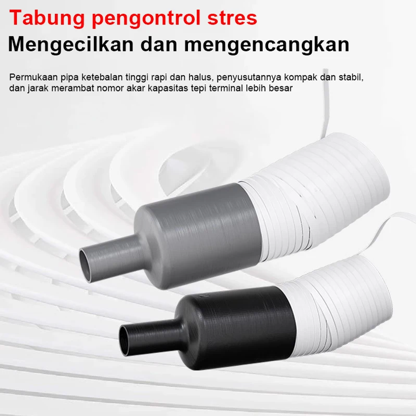 Penutup Karet Tuas Persneling  - Motorcycle Gear Lever Cover ulasan dan harga