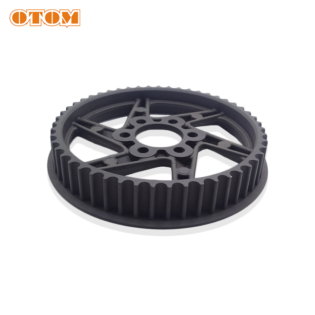 Untuk Surron Light Bee X S asl - Motorcycle Gear Sleeve ulasan dan harga