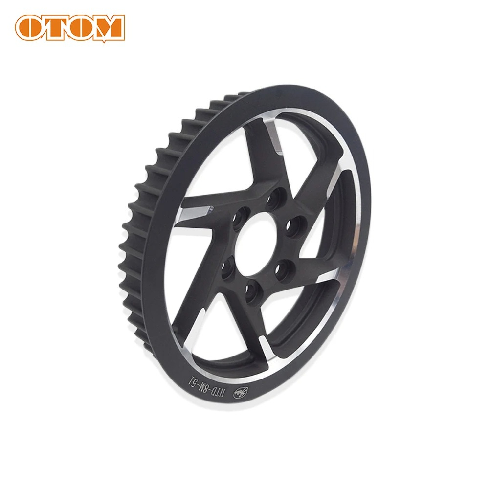 Untuk Surron Light Bee X S asl - Motorcycle Gear Sleeve ulasan dan harga
