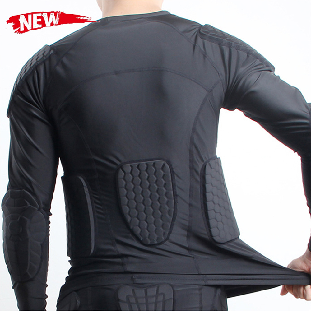Jaket Armor Full Body sepeda m - Gearx Motorcycle Jacket ulasan dan harga