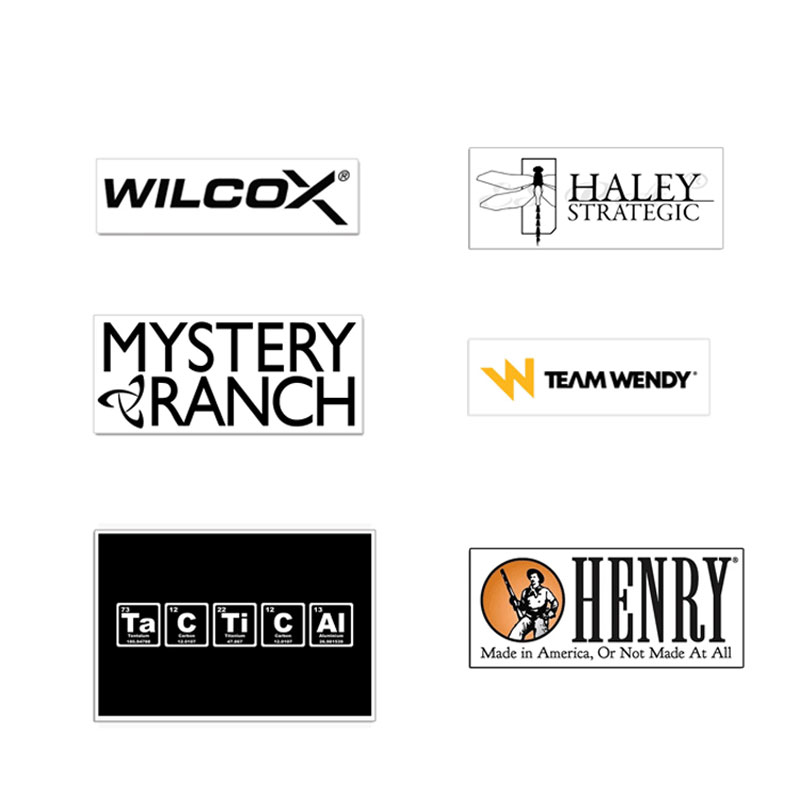 5PCS/10PCS Grosir Stiker Vinyl - Motorcycle Gear Wholesale ulasan dan harga