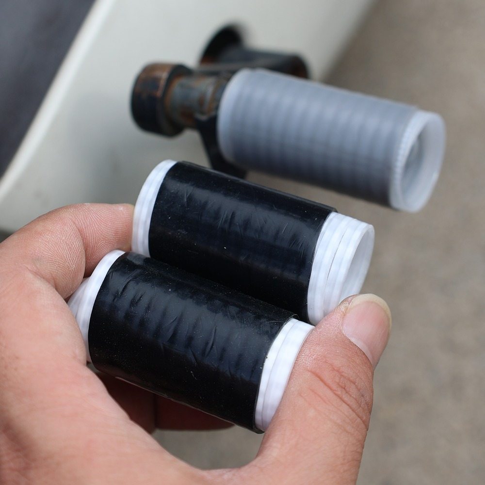 Pelindung Tuas Persneling Sepe - Motorcycle Gear Sleeve ulasan dan harga
