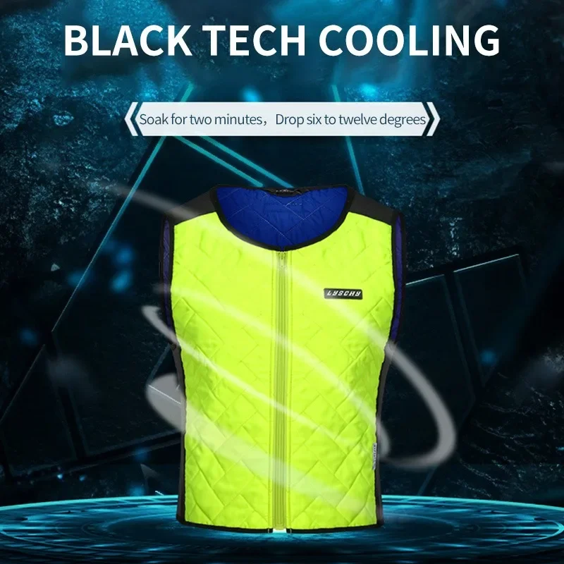 LYSCHY Rompi Berkendara Sepeda - Gearx Motorcycle Jacket ulasan dan harga