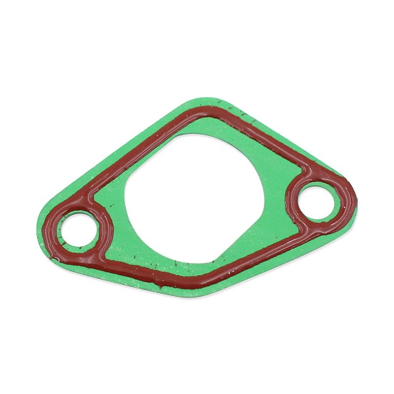 Gasket Kepala Silinder Mesin S - Motorcycle Gearbox ulasan dan harga