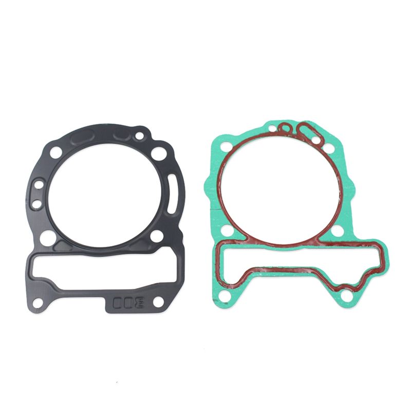 Gasket Kepala Silinder Mesin S - Motorcycle Gearbox ulasan dan harga