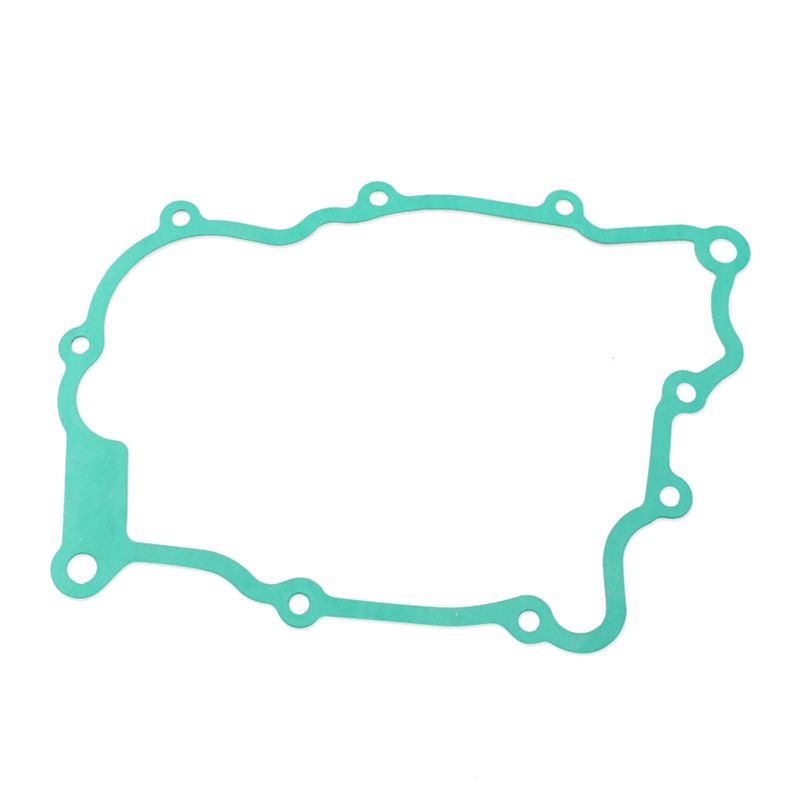 Gasket Kepala Silinder Mesin S - Motorcycle Gearbox ulasan dan harga