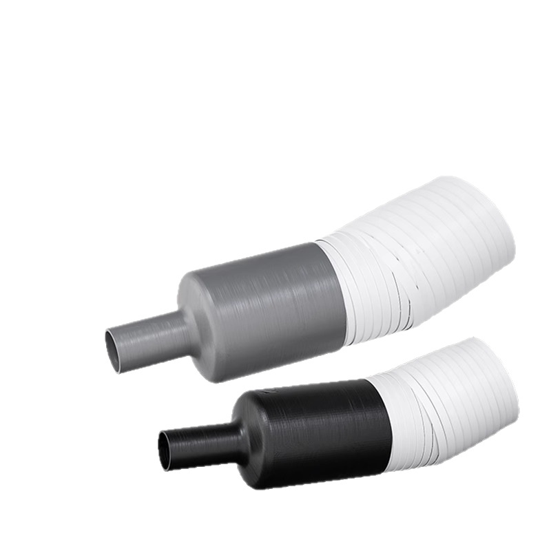 2 buah pedal kaki tuas persnel - Motorcycle Gear Lever Cover ulasan dan harga