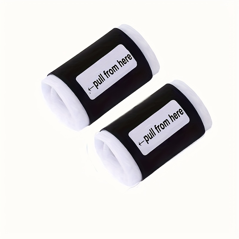 2 buah pedal kaki tuas persnel - Motorcycle Gear Lever Cover ulasan dan harga