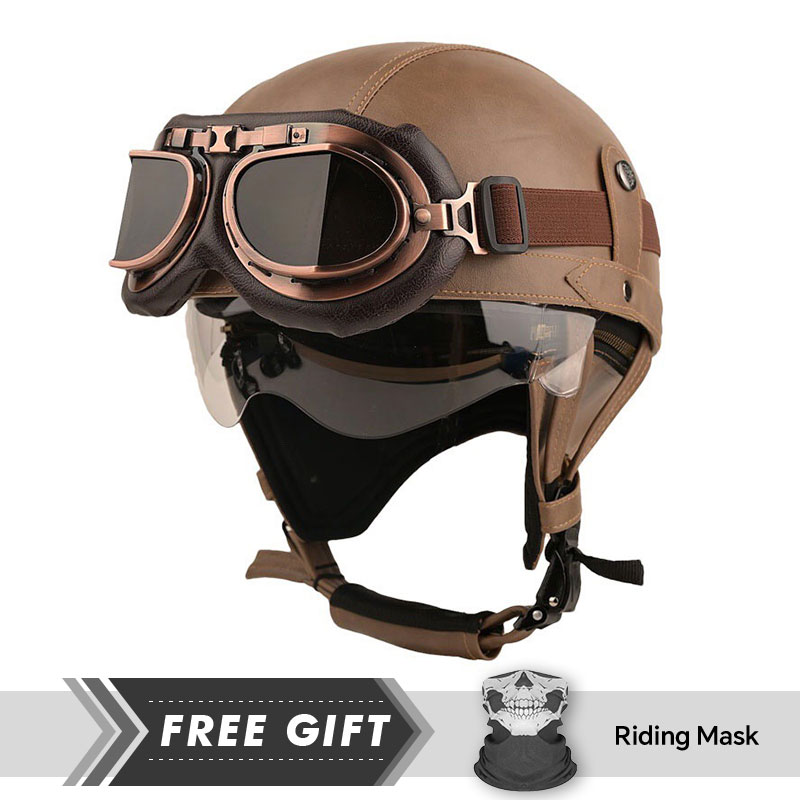 Helm Keselamatan berkendara se - Motorcycle Gear Store ulasan dan harga