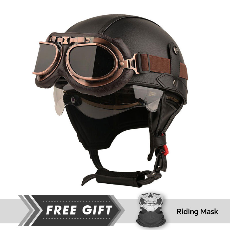 Helm Keselamatan berkendara se - Motorcycle Gear Store ulasan dan harga