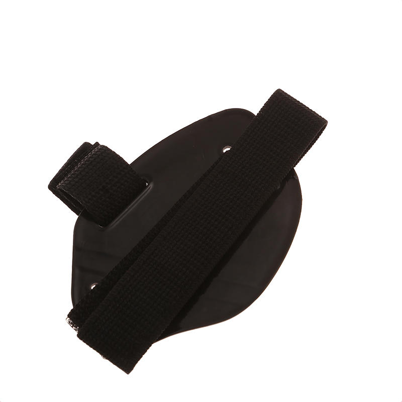 Penutup Pelindung Gigi Gantung - Motorcycle Gear Lever Cover ulasan dan harga