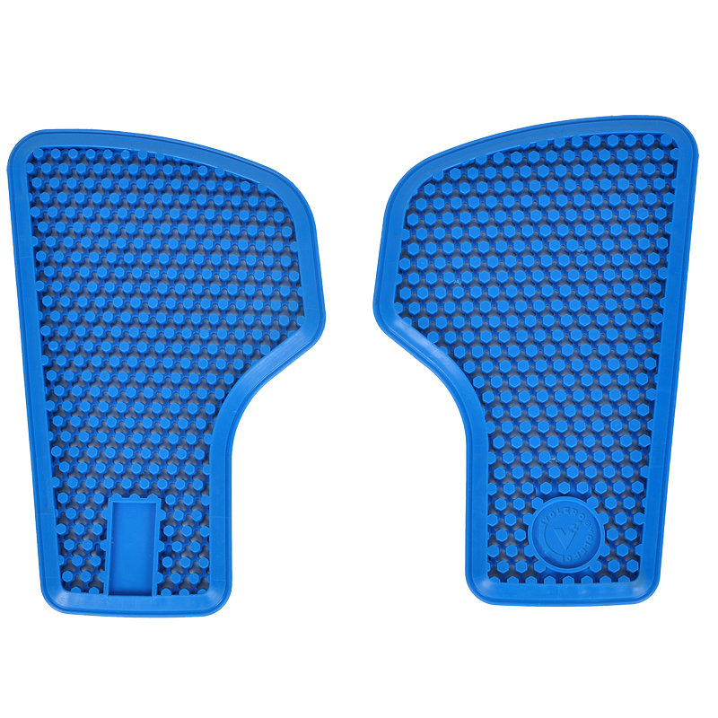 46 Jaket Motor Jersay Balap Le - Motorcycle Gear Sleeve ulasan dan harga