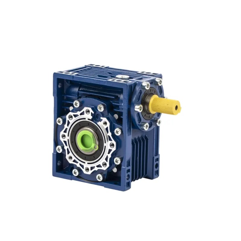 Gearbox Motor SRV Berkualitas  - Motorcycle Gearbox ulasan dan harga