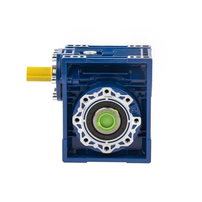 Gearbox Motor SRV Berkualitas  - Motorcycle Gearbox ulasan dan harga