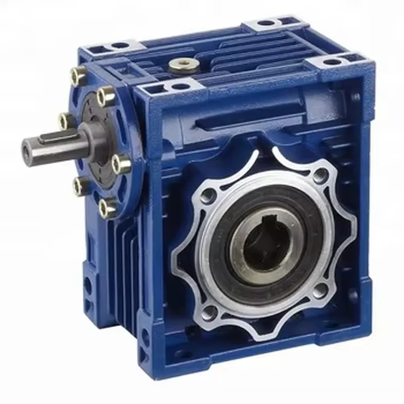 Gearbox Motor SRV Berkualitas  - Motorcycle Gearbox ulasan dan harga