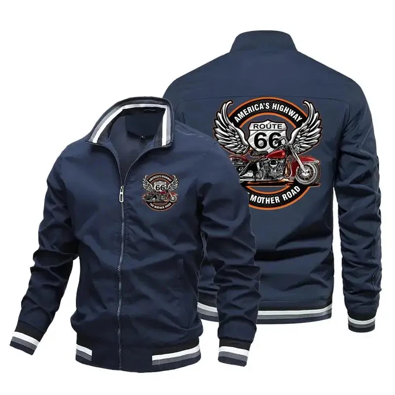 Jaket Olahraga Berkualitas Tin - Gearx Motorcycle Jacket ulasan dan harga