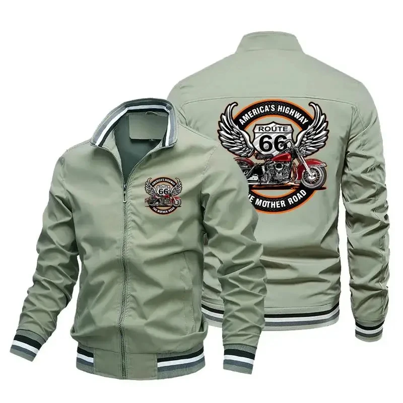 Jaket Olahraga Berkualitas Tin - Gearx Motorcycle Jacket ulasan dan harga