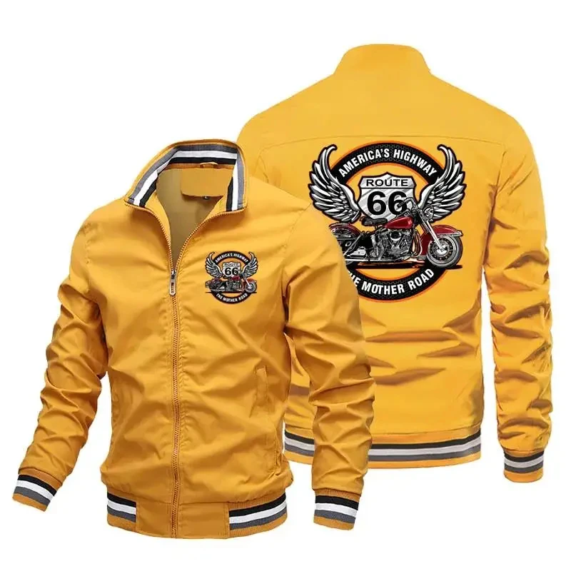 Jaket Olahraga Berkualitas Tin - Gearx Motorcycle Jacket ulasan dan harga