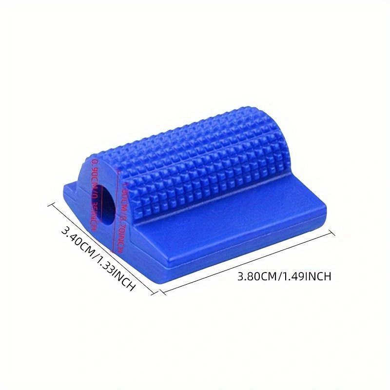 1x Sarung Karet Pedal Persneli - Motorcycle Gear Sleeve ulasan dan harga