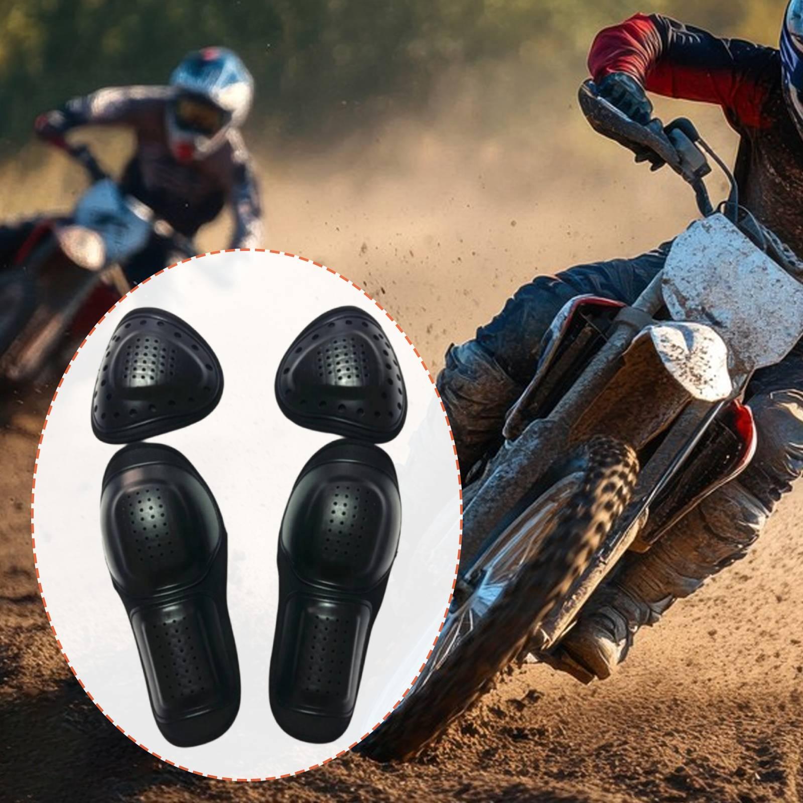 Set Bantalan Pelindung Jaket M - Motorcycle Gear Jacket Women ulasan dan harga