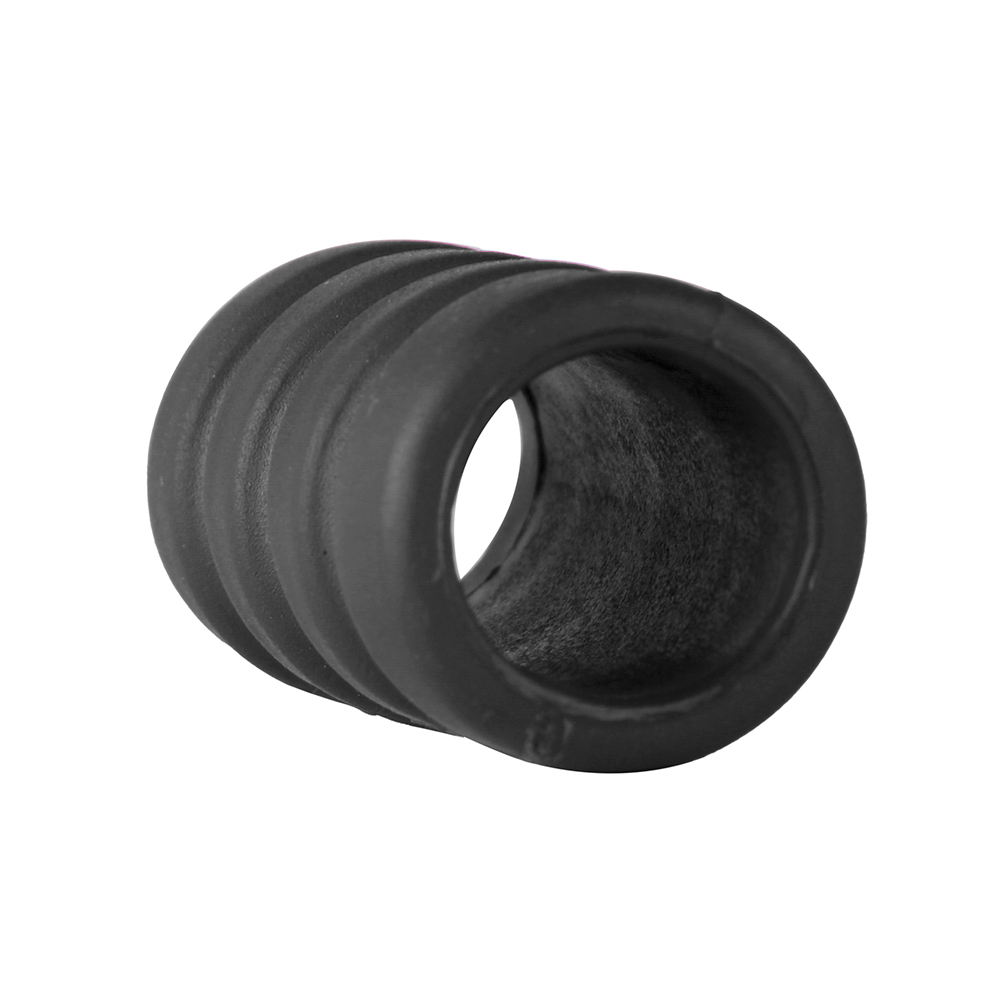 Tuas Pemindah Gigi Sepeda Moto - Motorcycle Gear Lever Cover ulasan dan harga