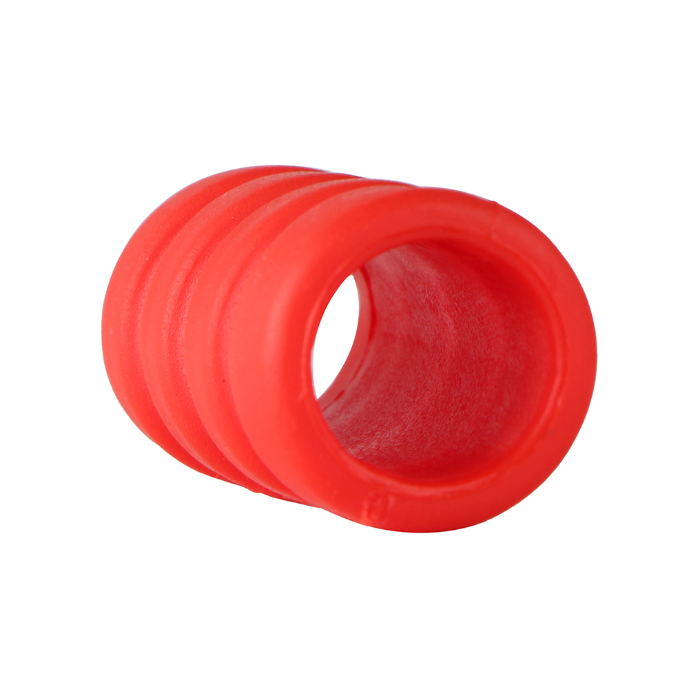 Tuas Pemindah Gigi Sepeda Moto - Motorcycle Gear Lever Cover ulasan dan harga