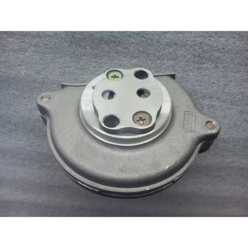 Untuk sepeda motor, perlengkap - Motorcycle Gear Wholesale ulasan dan harga