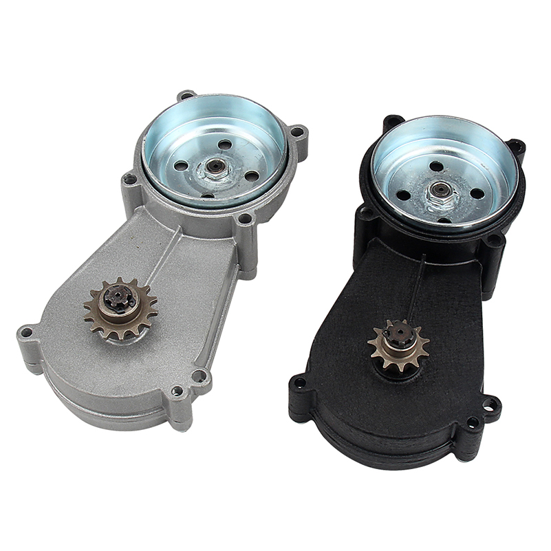 Gear Box Reduksi Transmisi Gig - Motorcycle Gearbox ulasan dan harga