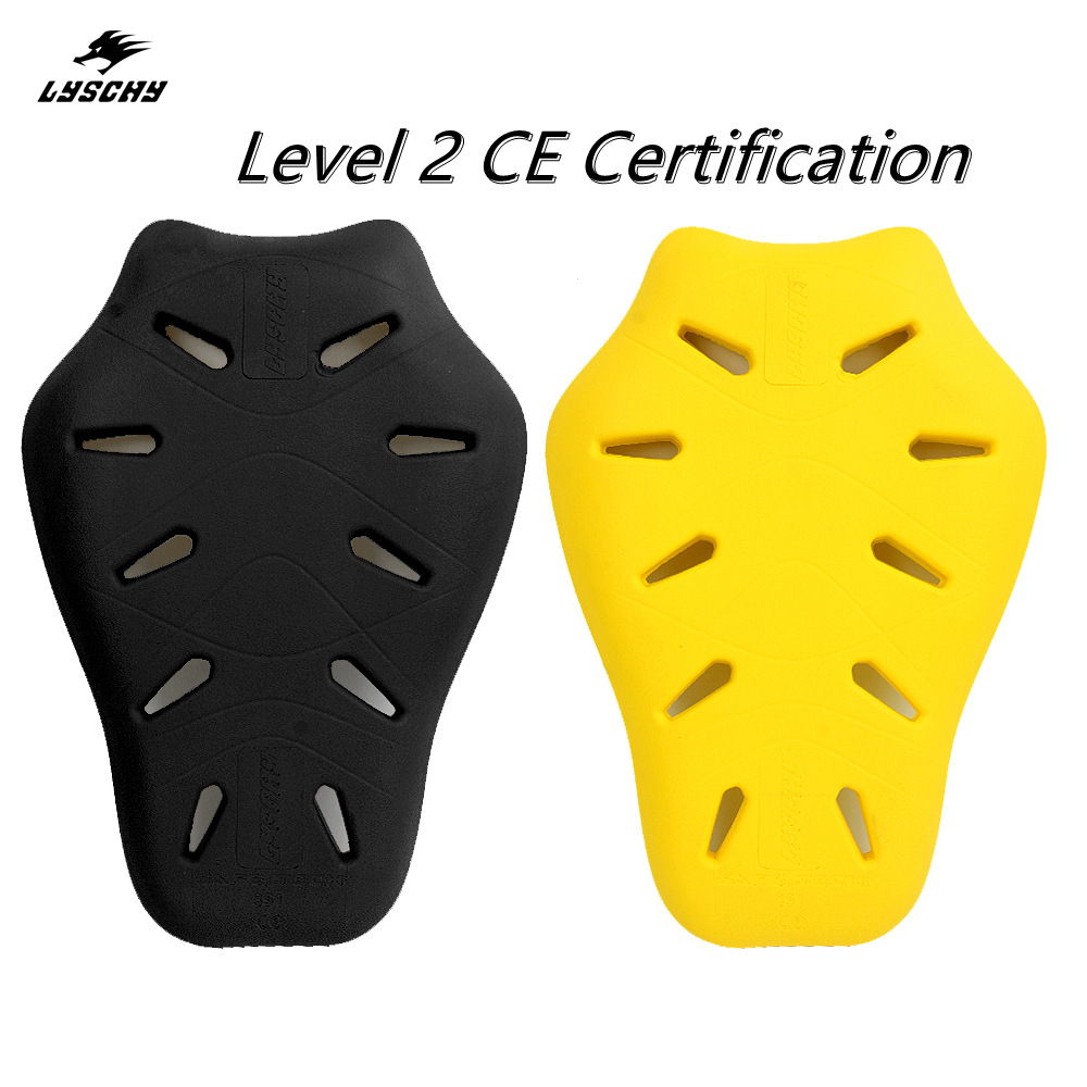Level 2 CE pelindung siku bagi - Motorcycle Gear Fox ulasan dan harga