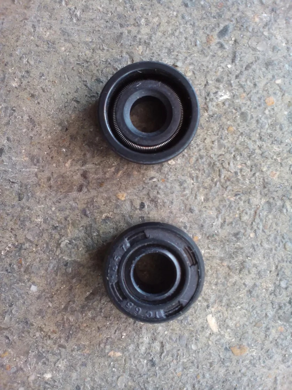 Aksesoris Sepeda Motor Jialing - Motorcycle Gear Wholesale ulasan dan harga