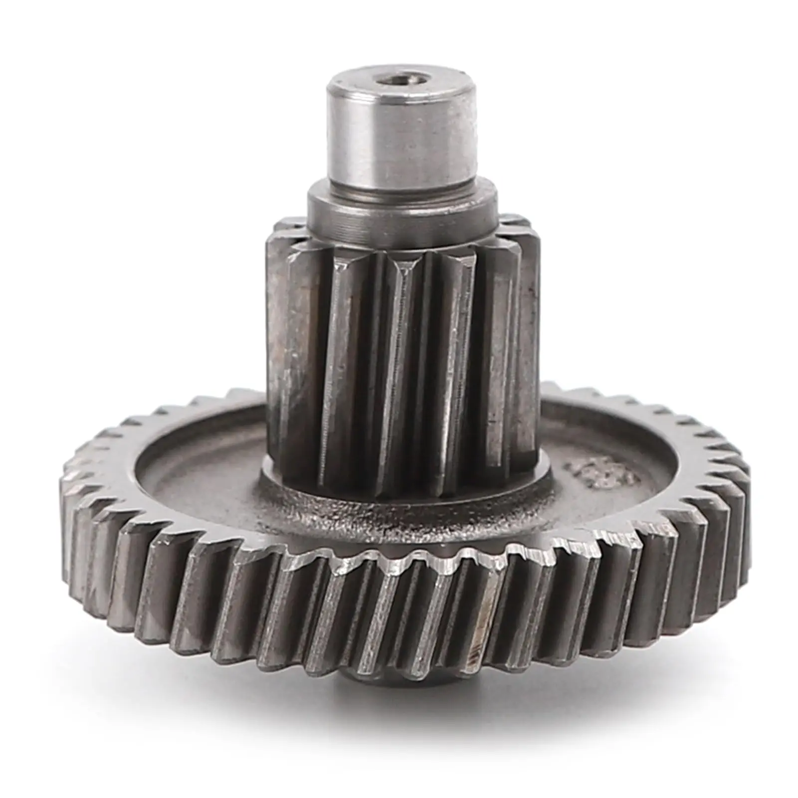 Perlengkapan Transmisi Sekunde - Motorcycle Gearbox ulasan dan harga