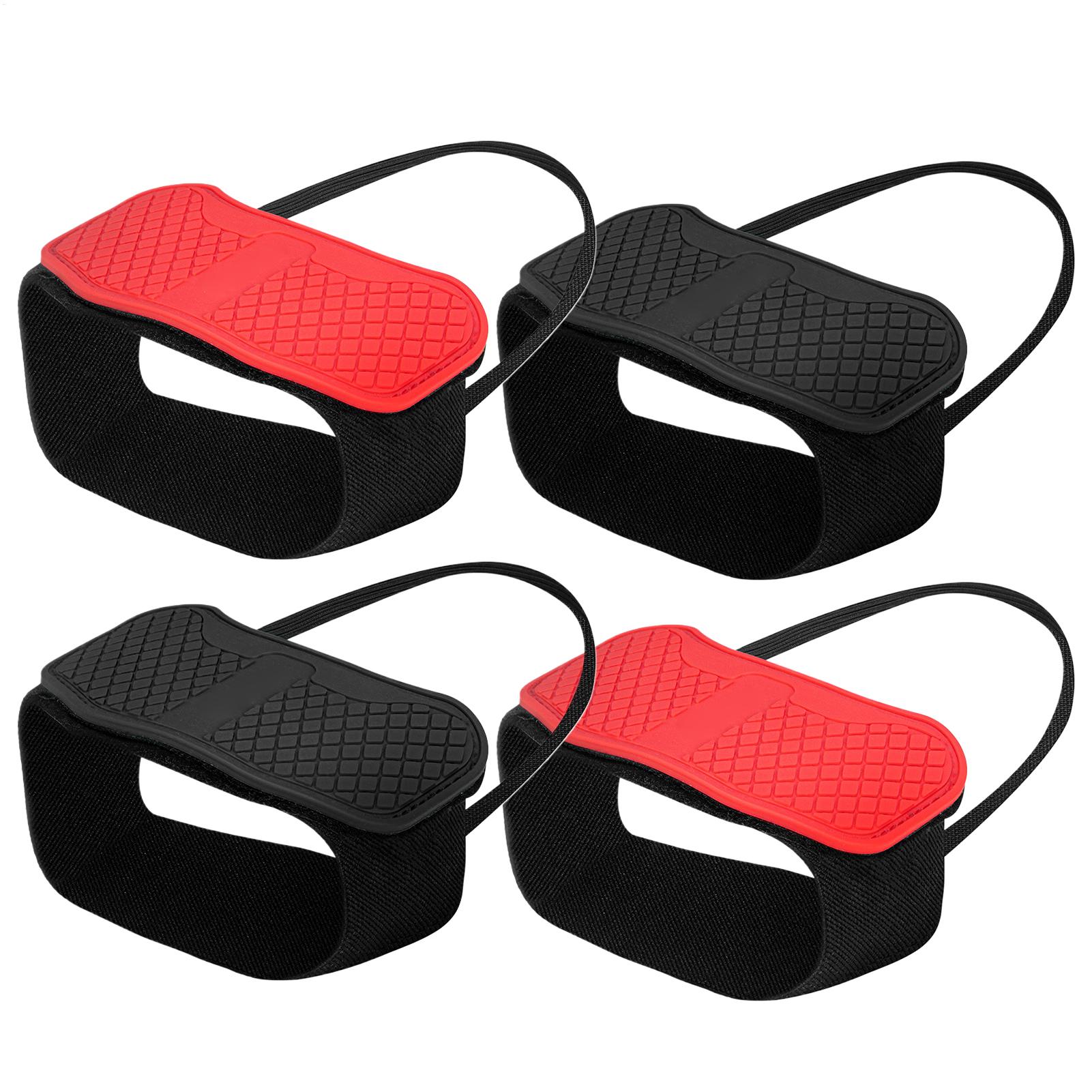 Pelindung Tuas Persneling Sepe - Motorcycle Gear Sleeve ulasan dan harga