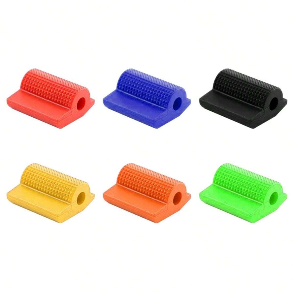1 Buah Penutup Tuas Persneling - Motorcycle Gear Lever Cover ulasan dan harga