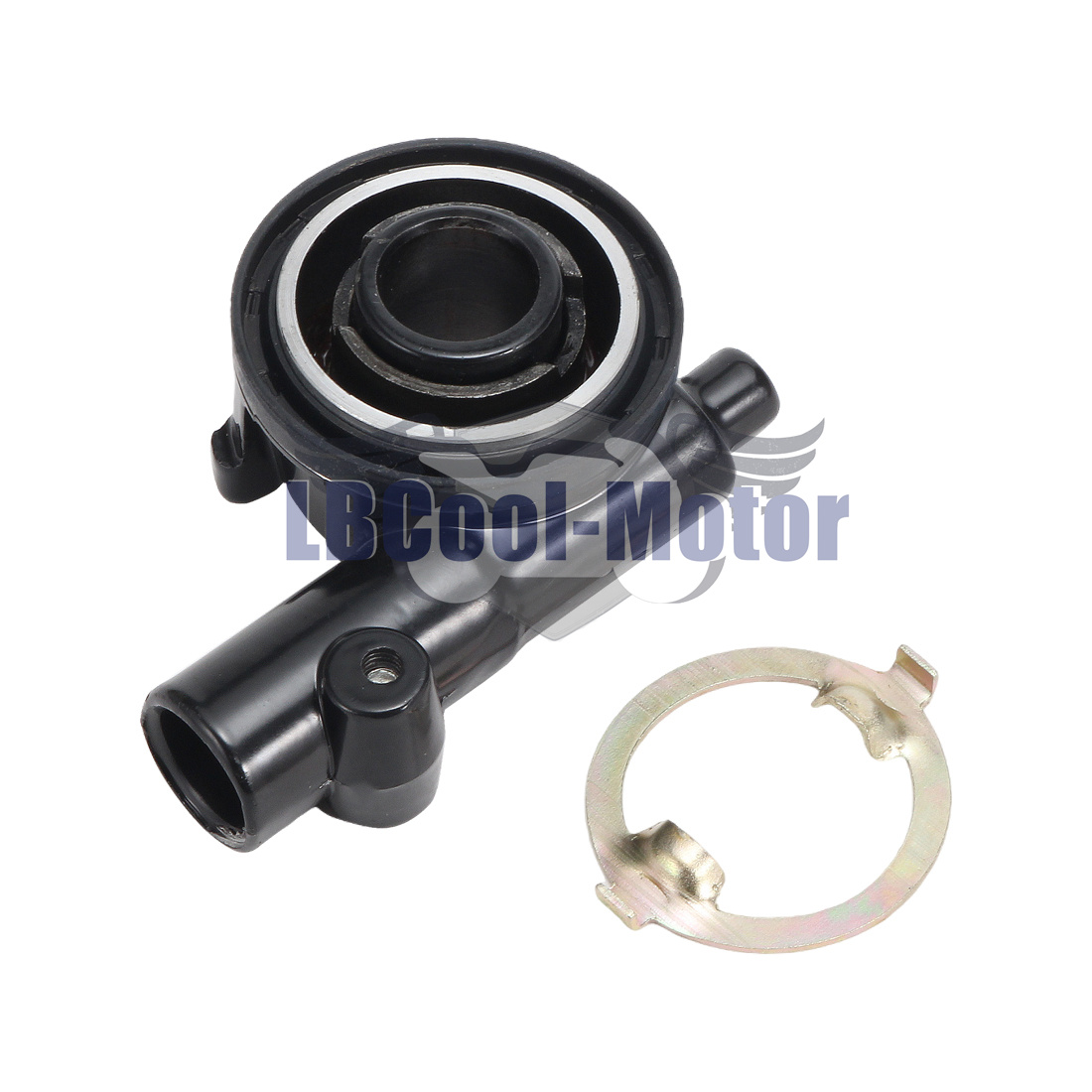 Kotak Gigi Penggerak Speedomet - Motorcycle Gearbox ulasan dan harga
