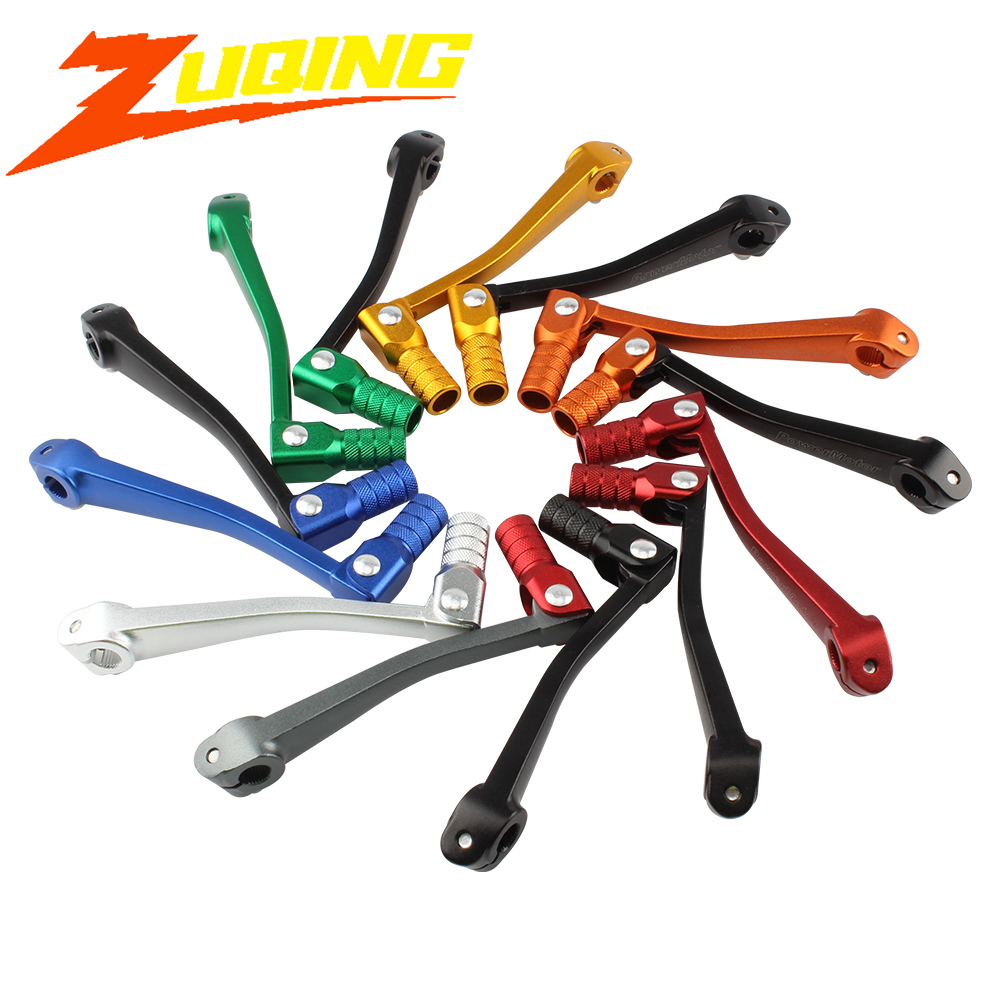 Tuas motor, aksesoris motor En - Motorcycle Gear Wholesale ulasan dan harga