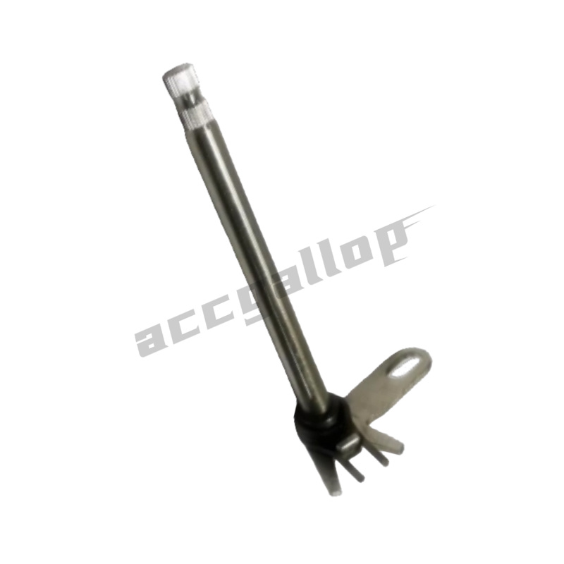 Mesin Motor 250cc, Gardan Outp - Motorcycle Gearbox ulasan dan harga