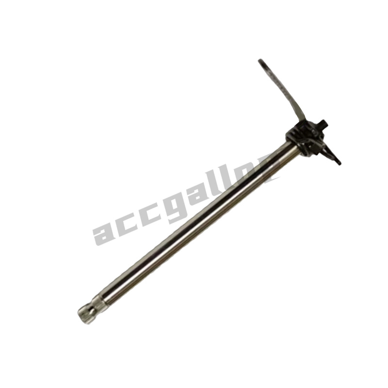 Mesin Motor 250cc, Gardan Outp - Motorcycle Gearbox ulasan dan harga