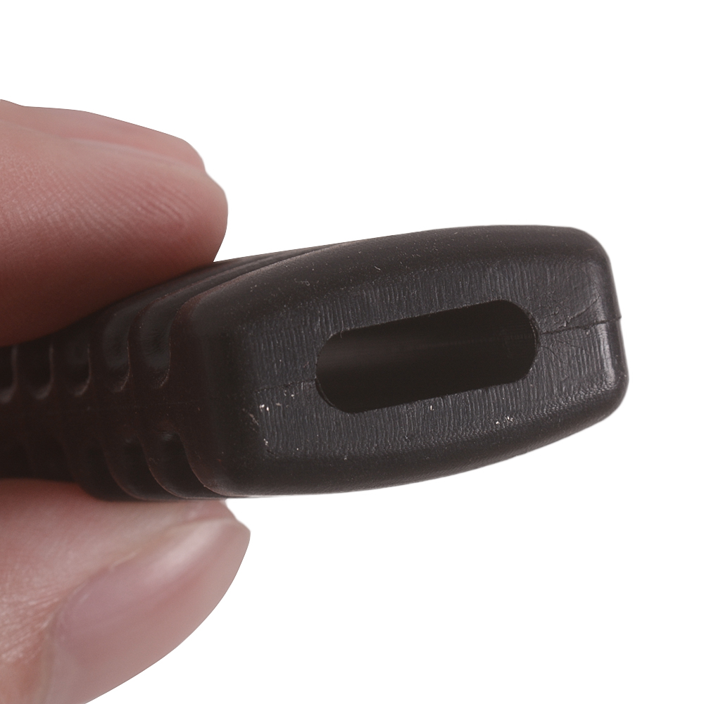 Aksesoris motor tuas gigi pemi - Motorcycle Gear Lever Cover ulasan dan harga