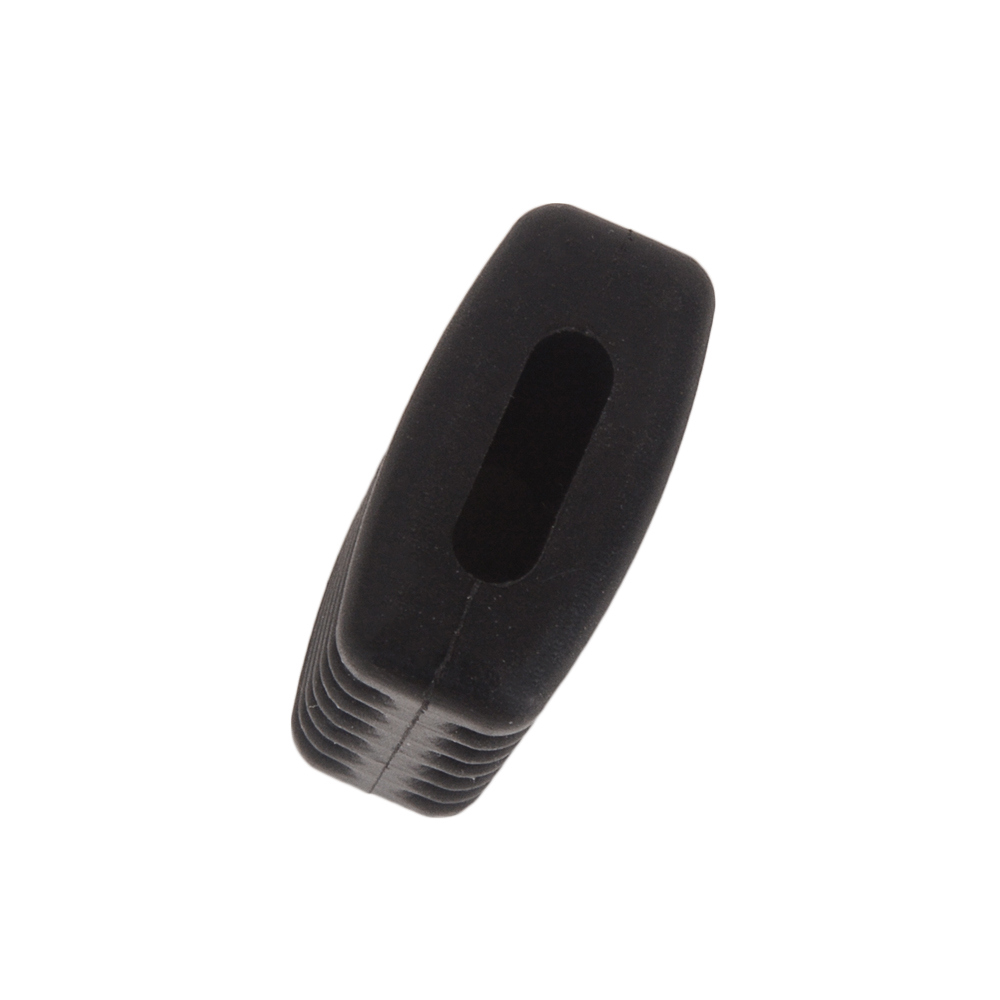 Aksesoris motor tuas gigi pemi - Motorcycle Gear Lever Cover ulasan dan harga
