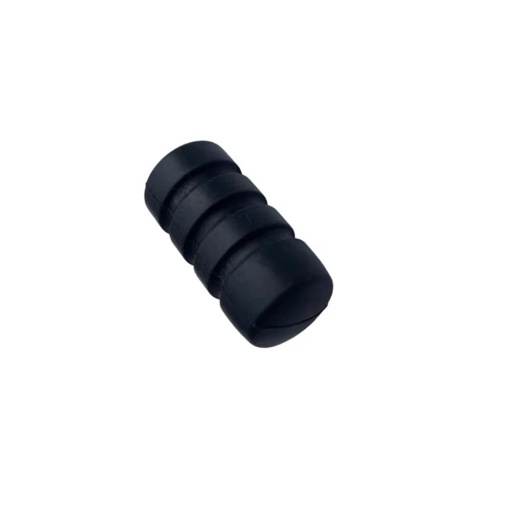 Untuk BMW ADV R1200ADV R1250AD - Motorcycle Gear Sleeve ulasan dan harga