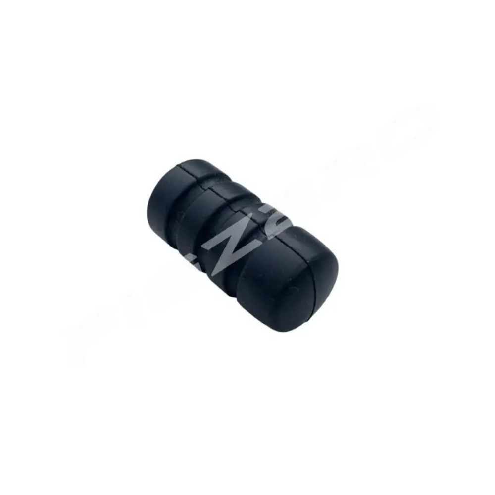 Untuk BMW ADV R1200ADV R1250AD - Motorcycle Gear Sleeve ulasan dan harga